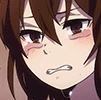 cry_Kayo_2 emote