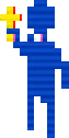 MORTIS emote