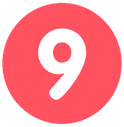 circle_nine emote