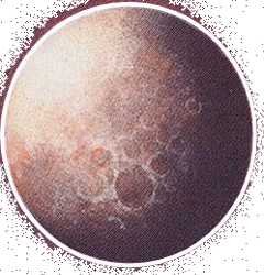 bloodmoon emote
