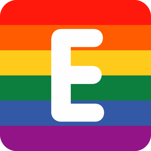 rainbow_indicator_e emote
