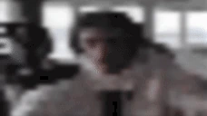 train emote