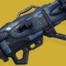 truth emote