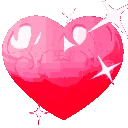 HEART_892 emoji