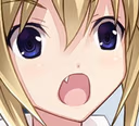 dude emote