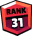 Rank31_BrawlStars emote