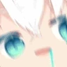 Cute_stunned emote