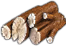 Wood emote