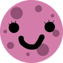 JOM_MOON emote