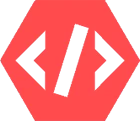 BotDeveloper emote