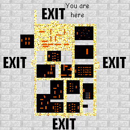 North_Exit_Blocked emote