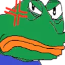 Madeg emote