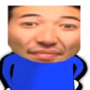 PogOest emote