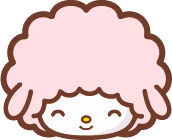 piano_smile emoji