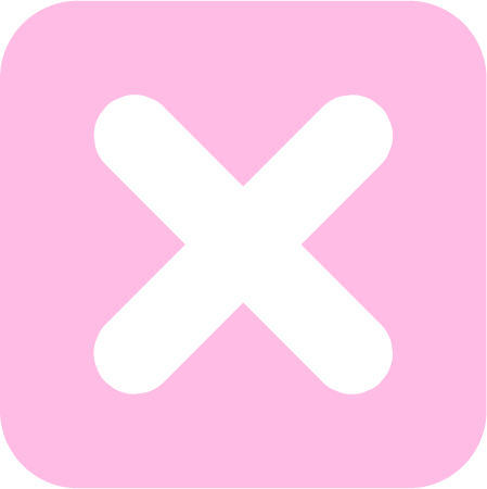 no_pink static emote