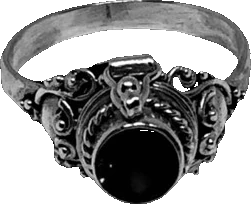 goth_ring emote