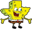Stupid emote