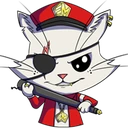 em_23 emote