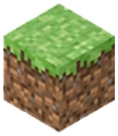 minecraft_grassblock emoji