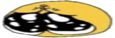PLEASE emote