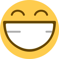 huge_grin emote