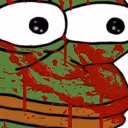 monkaW emote