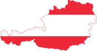 flagmap_at emote