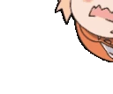 UmaruSigh emote