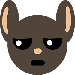 mouse_bruh emote