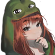ToadGirl_Huh emote