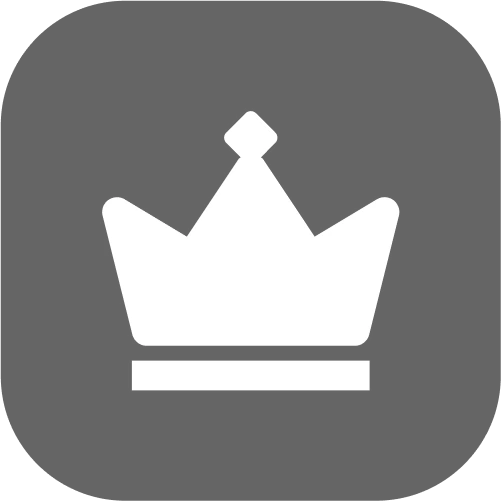 owner_white emote
