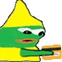 DonkCredit emote