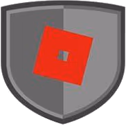 Roblox_Admin emote