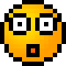 Shocked_Emoji emote