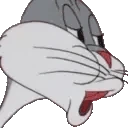 bugsNo emote