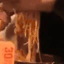 spaghettiTime emote