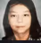 The_random_person_who_ISNT_tina emote