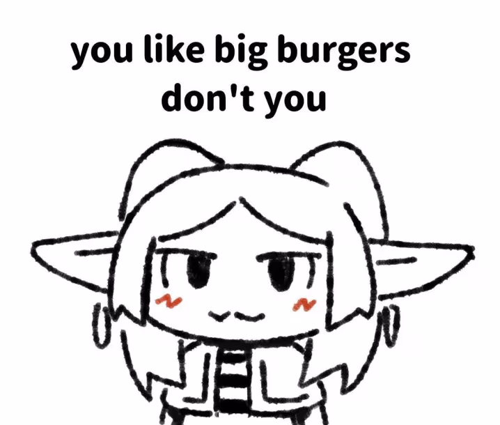 Youlikebigears emote