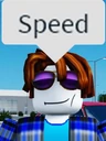 sebeespeed emote