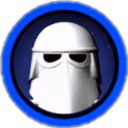 Lego_Snow_Trooper emote