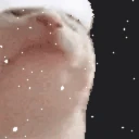 catJAM emote