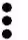 BrailleL emote