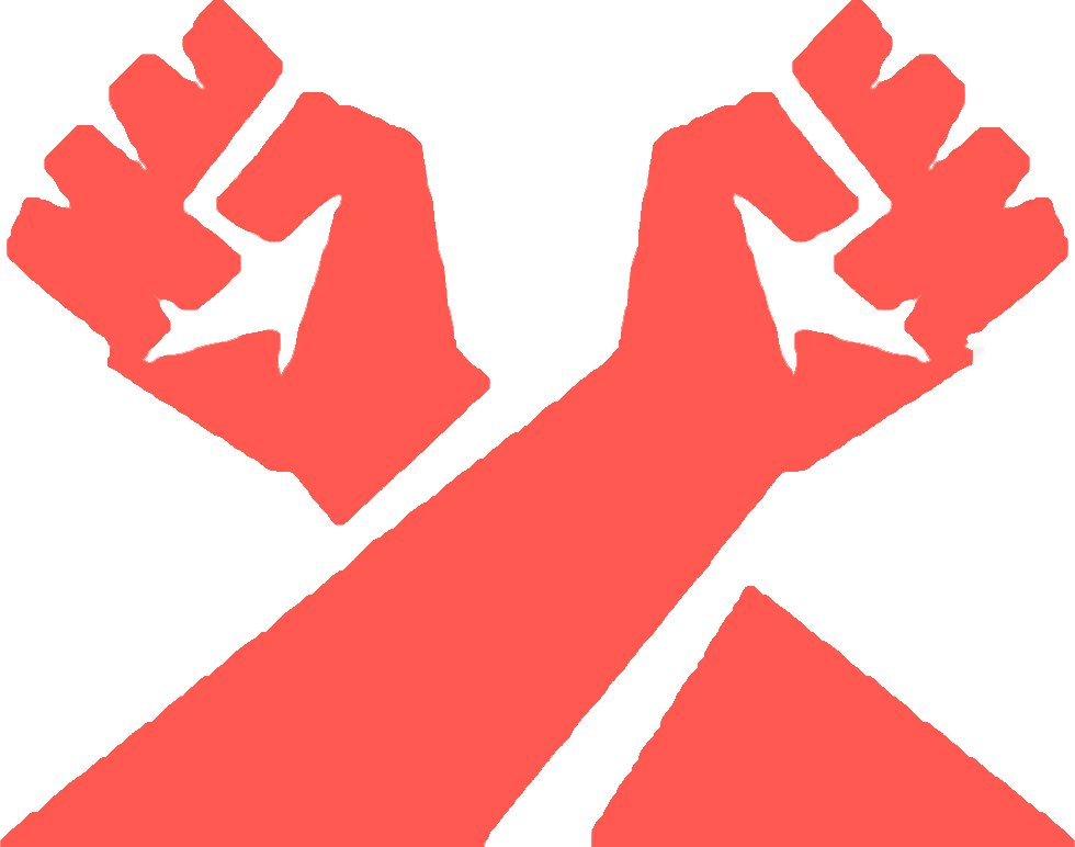 Vanguard emote