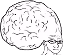 intelligent emote