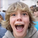 veymm emote