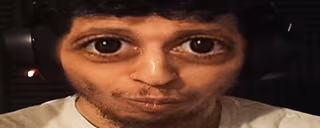 gc emote