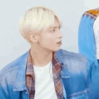 taehyun_judge emote