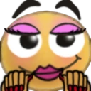 slaga emote