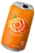 citranium emoji
