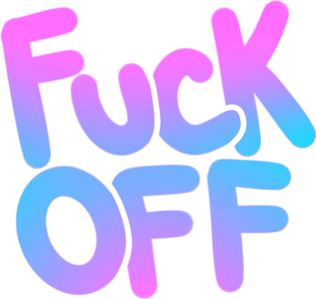 fo_pink emote